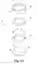 Fig. 05 - Heat-dissipating socket for lighting fixtures
