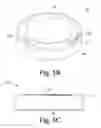 Fig. 06 - Heat-dissipating socket for lighting fixtures