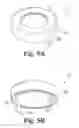 Fig. 08 - Heat-dissipating socket for lighting fixtures