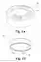 Fig. 09 - Heat-dissipating socket for lighting fixtures