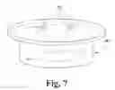 Fig. 10 - Heat-dissipating socket for lighting fixtures