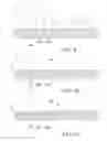 Fig. 08 - INTERACTIVE SENSING AND DISPLAYING BUILDING ASSEMBLY
