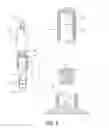Fig. 04 - Beacon light for free floating fishing device