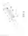 Fig. 05 - KNIFE STRUCTURE