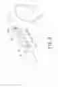 Fig. 07 - KNIFE STRUCTURE