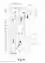 Fig. 17 - Fluidized-bed boiler integrating multifunctional inertia-gravity separator with multiple furnace profiles
