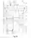Fig. 20 - Fluidized-bed boiler integrating multifunctional inertia-gravity separator with multiple furnace profiles