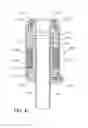 Fig. 06 - Method for delivering a tool to the interior of a heat exchange tube
