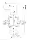 Fig. 02 - Premix fuel nozzle assembly
