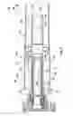 Fig. 05 - Premix fuel nozzle assembly