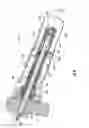 Fig. 09 - Premix fuel nozzle assembly