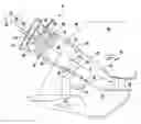 Fig. 01 - Premix fuel nozzle assembly