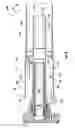 Fig. 05 - Premix fuel nozzle assembly