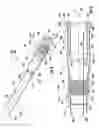 Fig. 06 - Premix fuel nozzle assembly