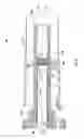 Fig. 07 - Premix fuel nozzle assembly