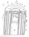 Fig. 10 - Premix fuel nozzle assembly