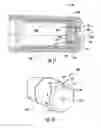 Fig. 11 - Premix fuel nozzle assembly