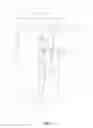 Fig. 02 - PLANT, COMBUSTION APPARATUS, AND METHOD FOR REDUCTION OF NOx EMISSIONS