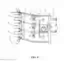 Fig. 05 - PLANT, COMBUSTION APPARATUS, AND METHOD FOR REDUCTION OF NOx EMISSIONS