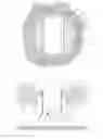 Fig. 01 - Combustion device