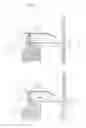 Fig. 05 - Combustion device