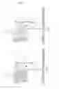 Fig. 07 - Combustion device