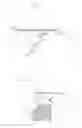 Fig. 08 - Combustion device