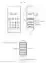 Fig. 15 - Combustion device