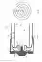 Fig. 03 - COMBUSTOR WITH ANNULAR BLUFF BODY