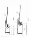 Fig. 11 - COMBUSTOR WITH ANNULAR BLUFF BODY