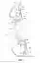 Fig. 05 - Nozzle guide for a combustor of a gas turbine engine