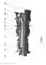 Fig. 02 - Lobe lance for a gas turbine combustor