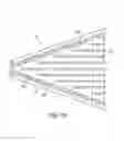 Fig. 11 - Fuel lance cooling for a gas turbine with sequential combustion