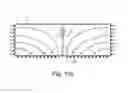 Fig. 13 - Fuel lance cooling for a gas turbine with sequential combustion