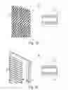 Fig. 14 - Fuel lance cooling for a gas turbine with sequential combustion