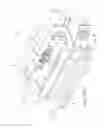 Fig. 16 - Dual fuel heating system