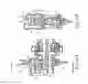 Fig. 17 - Dual fuel heating system