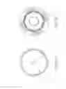 Fig. 21 - Dual fuel heating system