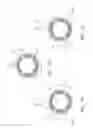 Fig. 23 - Dual fuel heating system