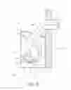 Fig. 26 - Dual fuel heating system