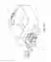 Fig. 34 - Dual fuel heating system