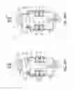 Fig. 36 - Dual fuel heating system