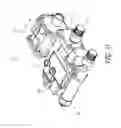 Fig. 41 - Dual fuel heating system