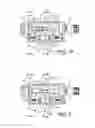 Fig. 44 - Dual fuel heating system