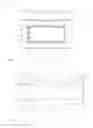 Fig. 02 - COOKING APPLIANCE COMPONENT AND METHOD FOR PRODUCING A COOKING APPLIANCE COMPONENT