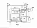 Fig. 06 - Heating device with condensing counter-flow heat exchanger and method of operating the same