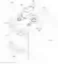 Fig. 01 - Cooking appliance