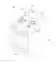 Fig. 02 - Cooking appliance