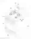 Fig. 03 - Cooking appliance