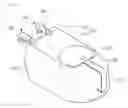 Fig. 04 - Cooking appliance
